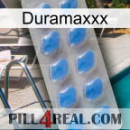 Duramaxxx 22